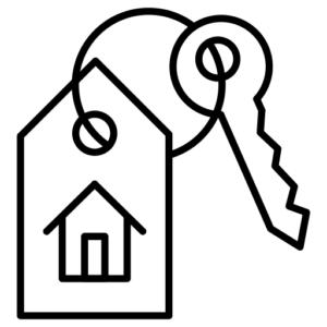 Locations immobilières