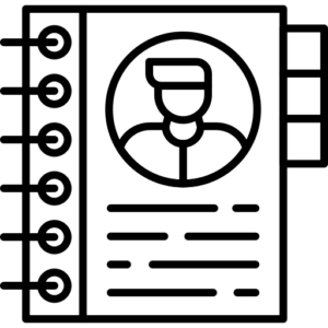 Professionnels francophones