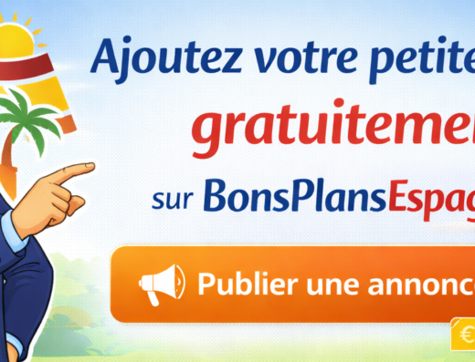 Offre d’emploi : Rédacteur(trice) web