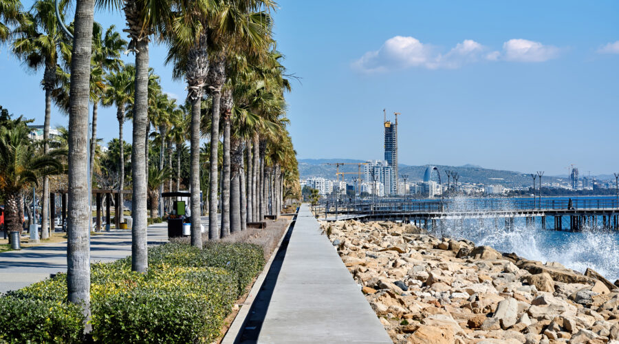 Visiter Alicante en 3 jours itinéraire et bons plans