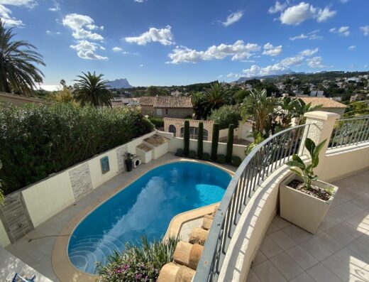 immobilier-costablanca.fr