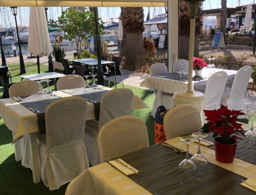 Le KUS Chalet Suisse