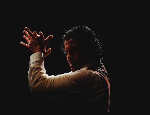 Teatre Tablao Flamenco