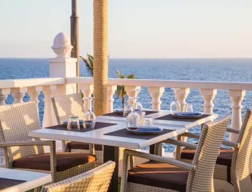 Almar Tenerife