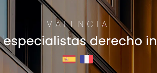 Avocat francophone