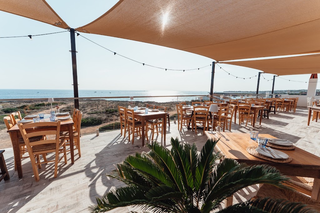 Bambu Menorca