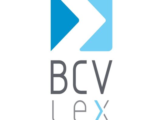 BCVLex Abogados