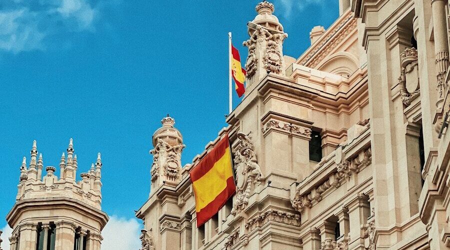 Vivre à Madrid guide complet pour les expatriés