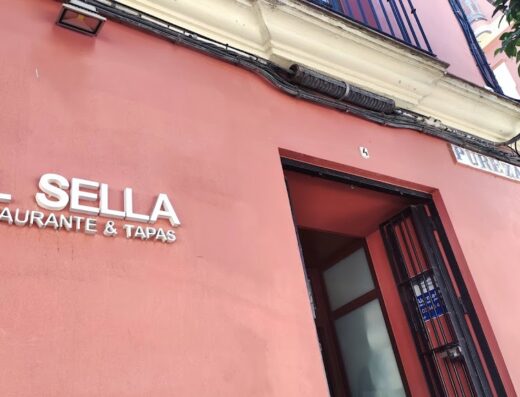 El Sella