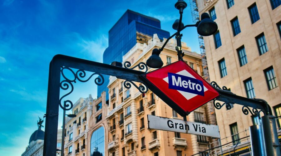 Acheter un appartement ou une maison à Madrid guide complet