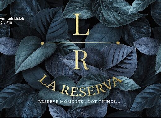 La Reserva Club