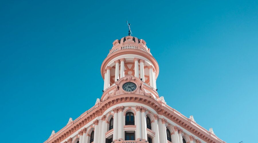 Quand partir à Madrid pour profiter au mieux de la ville
