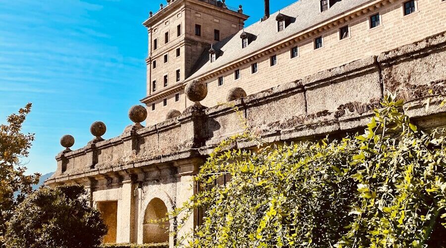 Les plus beaux villages autour de Madrid à visiter pour une escapade authentique en Espagne