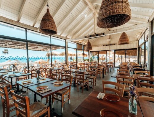 MariCarmen Casa – Playa