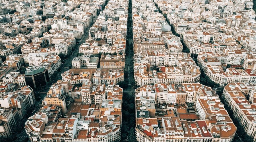 Le coût de la vie à Barcelone