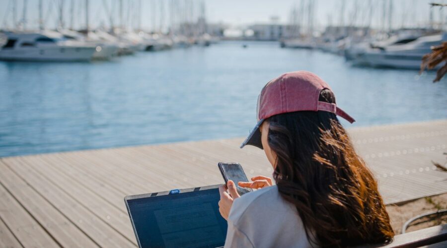 Travailler à Alicante emploi expatriation et opportunités