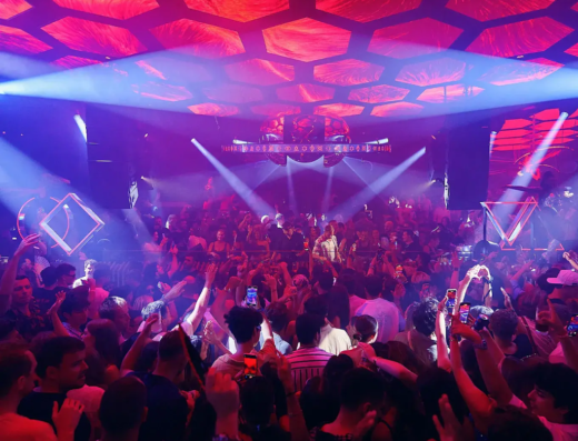 Pacha