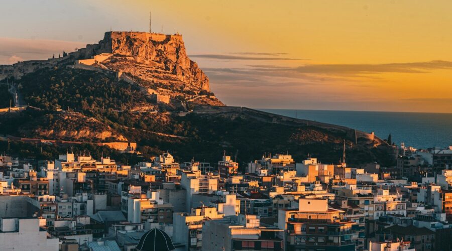 Vivre à Alicante guide complet pour les expatriés