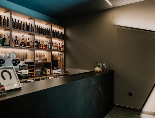 Restaurante Kabo
