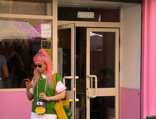 Restaurante Moya Brunch