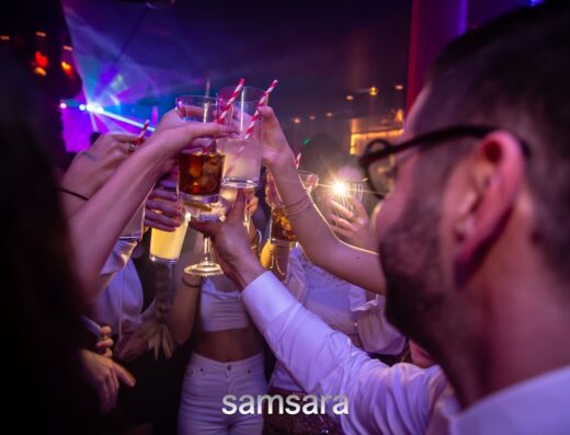 Samsara