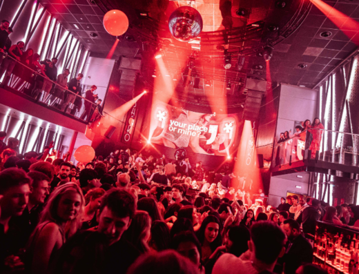 Shoko Madrid