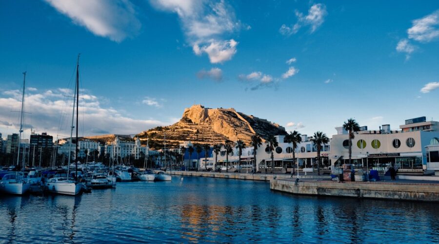 Le coût de la vie à Alicante pour expatriés et voyageurs